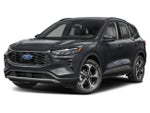 2025 Ford Escape ST-Line Select AWD