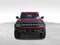 2024 Ford Bronco Black Diamond 2 Door 4x4