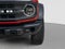 2024 Ford Bronco Black Diamond 2 Door 4x4