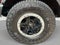 2024 Ford Bronco Black Diamond 2 Door 4x4