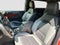 2024 Ford Bronco Black Diamond 2 Door 4x4
