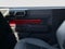 2024 Ford Bronco Black Diamond 2 Door 4x4