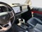 2024 Ford Bronco Black Diamond 2 Door 4x4