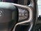 2024 Ford Bronco Black Diamond 2 Door 4x4