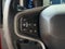 2024 Ford Bronco Black Diamond 2 Door 4x4