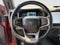 2024 Ford Bronco Black Diamond 2 Door 4x4