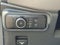 2024 Ford Bronco Black Diamond 2 Door 4x4