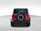 2024 Ford Bronco Black Diamond 2 Door 4x4