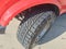 2023 Ford Bronco Outer Banks 4 Door Advanced 4x4