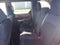 2023 Ford Bronco Outer Banks 4 Door Advanced 4x4