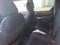 2023 Ford Bronco Outer Banks 4 Door Advanced 4x4