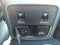 2023 Ford Bronco Outer Banks 4 Door Advanced 4x4