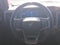 2023 Ford Bronco Outer Banks 4 Door Advanced 4x4