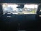 2023 Ford Bronco Outer Banks 4 Door Advanced 4x4