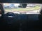 2023 Ford Bronco Outer Banks 4 Door Advanced 4x4