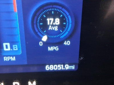 2023 Ford Bronco Outer Banks 4 Door Advanced 4x4