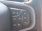 2023 Ford Bronco Outer Banks 4 Door Advanced 4x4
