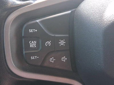2023 Ford Bronco Outer Banks 4 Door Advanced 4x4