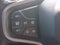2023 Ford Bronco Outer Banks 4 Door Advanced 4x4