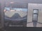 2023 Ford Bronco Outer Banks 4 Door Advanced 4x4