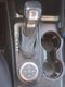 2023 Ford Bronco Outer Banks 4 Door Advanced 4x4