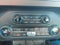 2023 Ford Bronco Outer Banks 4 Door Advanced 4x4