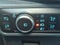 2023 Ford Bronco Outer Banks 4 Door Advanced 4x4