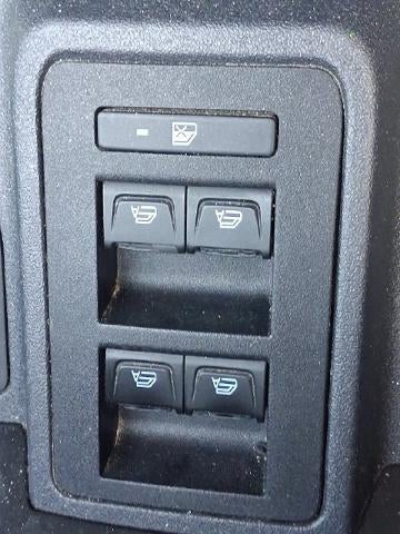 2023 Ford Bronco Outer Banks 4 Door Advanced 4x4