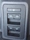 2023 Ford Bronco Outer Banks 4 Door Advanced 4x4