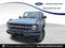 2025 Ford Bronco Big Bend 4 Door 4x4