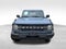 2025 Ford Bronco Big Bend 4 Door 4x4