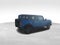 2024 Ford Bronco Big Bend 4 Door 4x4