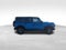 2024 Ford Bronco Big Bend 4 Door 4x4