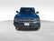 2024 Ford Bronco Big Bend 4 Door 4x4