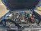 2024 Ford Bronco Big Bend 4 Door 4x4