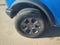 2024 Ford Bronco Big Bend 4 Door 4x4