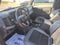 2024 Ford Bronco Big Bend 4 Door 4x4