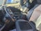 2024 Ford Bronco Big Bend 4 Door 4x4
