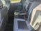 2024 Ford Bronco Big Bend 4 Door 4x4