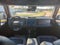 2024 Ford Bronco Big Bend 4 Door 4x4