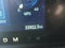 2024 Ford Bronco Big Bend 4 Door 4x4