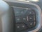 2024 Ford Bronco Big Bend 4 Door 4x4