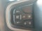 2024 Ford Bronco Big Bend 4 Door 4x4