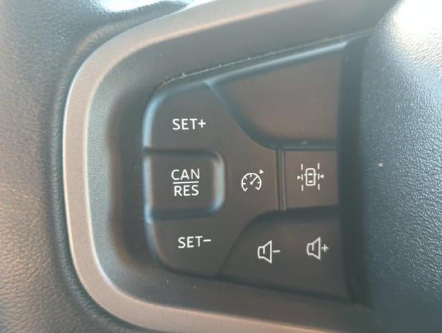 2024 Ford Bronco Big Bend 4 Door 4x4
