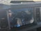 2024 Ford Bronco Big Bend 4 Door 4x4