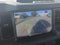 2024 Ford Bronco Big Bend 4 Door 4x4