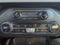2024 Ford Bronco Big Bend 4 Door 4x4