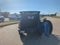 2024 Ford Bronco Big Bend 4 Door 4x4
