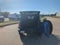 2024 Ford Bronco Big Bend 4 Door 4x4