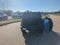 2024 Ford Bronco Big Bend 4 Door 4x4